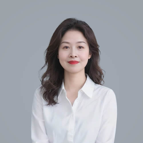 衡阳情感咨询导师：落落老师