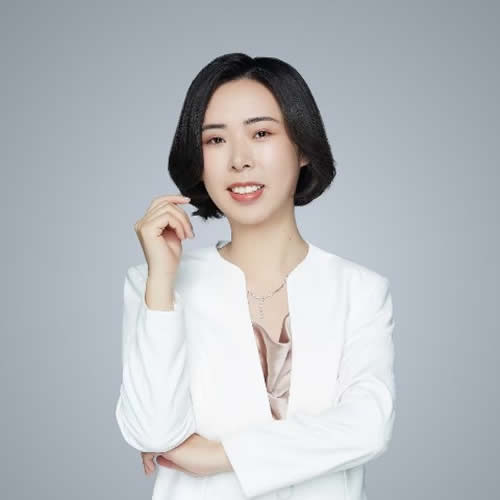 衡阳情感咨询导师：秋华老师