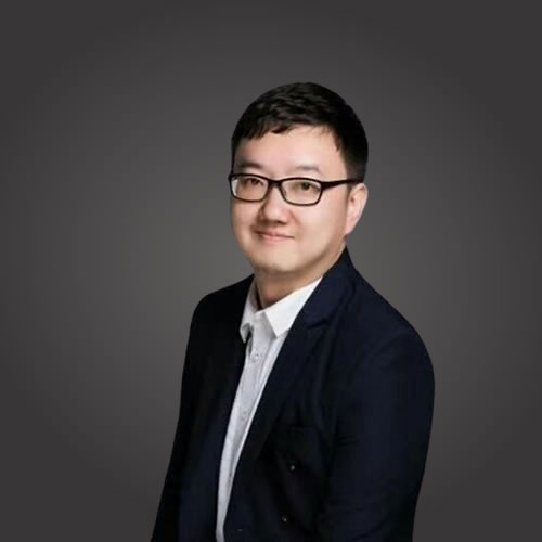 衡阳情感咨询导师：雾海老师