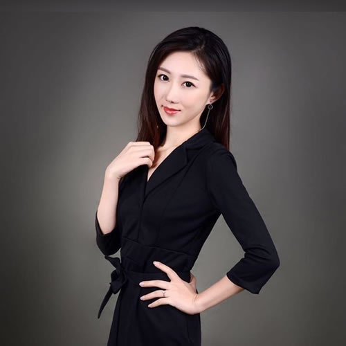 衡阳情感咨询导师：夜沙老师
