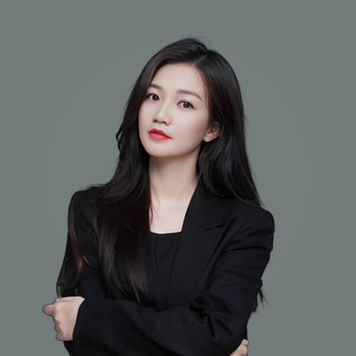 衡阳情感咨询导师：以安老师