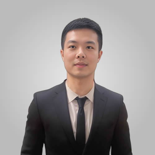 衡阳情感咨询导师：归心老师