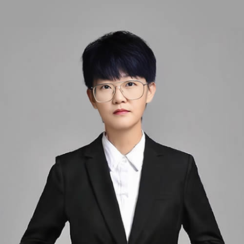 衡阳情感咨询导师：依然老师